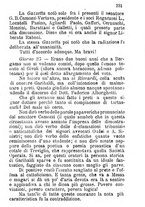 giornale/BVE0263577/1883/unico/00000237