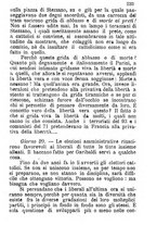 giornale/BVE0263577/1883/unico/00000239