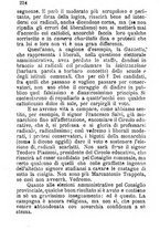 giornale/BVE0263577/1883/unico/00000240