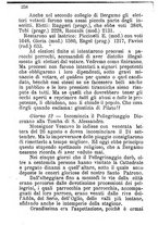 giornale/BVE0263577/1883/unico/00000264