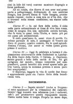 giornale/BVE0263577/1883/unico/00000266