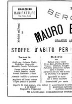 giornale/BVE0263577/1883/unico/00000276