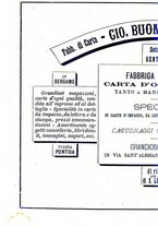 giornale/BVE0263577/1883/unico/00000280