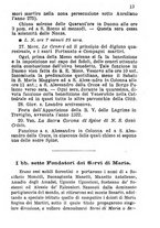giornale/BVE0263577/1884/unico/00000019