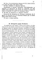 giornale/BVE0263577/1884/unico/00000023