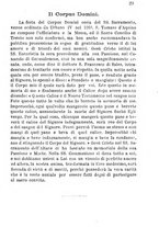 giornale/BVE0263577/1884/unico/00000035