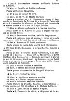 giornale/BVE0263577/1884/unico/00000037