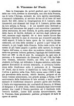 giornale/BVE0263577/1884/unico/00000039