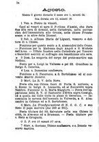 giornale/BVE0263577/1884/unico/00000040