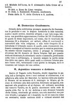 giornale/BVE0263577/1884/unico/00000043