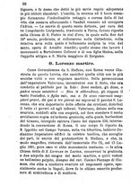 giornale/BVE0263577/1884/unico/00000044
