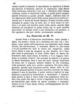 giornale/BVE0263577/1884/unico/00000048
