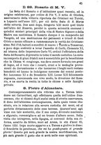 giornale/BVE0263577/1884/unico/00000051