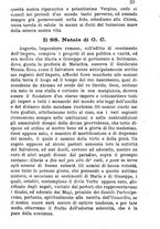 giornale/BVE0263577/1884/unico/00000059