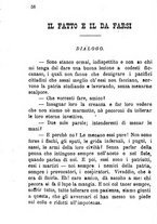 giornale/BVE0263577/1884/unico/00000064