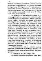 giornale/BVE0263577/1884/unico/00000068