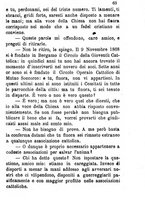 giornale/BVE0263577/1884/unico/00000069