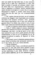 giornale/BVE0263577/1884/unico/00000071