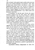 giornale/BVE0263577/1884/unico/00000072