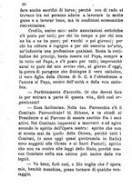 giornale/BVE0263577/1884/unico/00000074