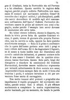 giornale/BVE0263577/1884/unico/00000077
