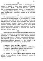 giornale/BVE0263577/1884/unico/00000081