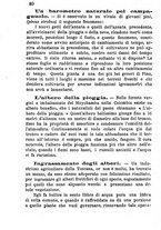 giornale/BVE0263577/1884/unico/00000086
