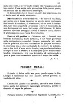 giornale/BVE0263577/1884/unico/00000087