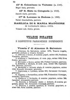 giornale/BVE0263577/1884/unico/00000094