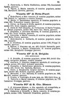 giornale/BVE0263577/1884/unico/00000101