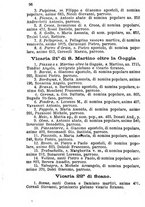 giornale/BVE0263577/1884/unico/00000102