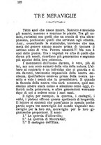 giornale/BVE0263577/1884/unico/00000128