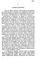 giornale/BVE0263577/1884/unico/00000129