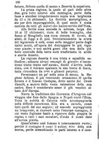 giornale/BVE0263577/1884/unico/00000132