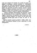 giornale/BVE0263577/1884/unico/00000133