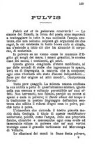 giornale/BVE0263577/1884/unico/00000135