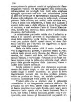 giornale/BVE0263577/1884/unico/00000136