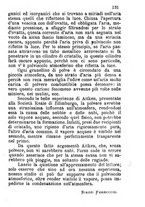 giornale/BVE0263577/1884/unico/00000137