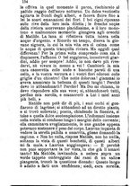 giornale/BVE0263577/1884/unico/00000140