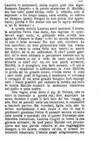 giornale/BVE0263577/1884/unico/00000141