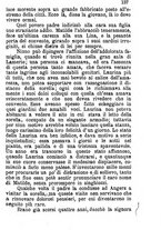 giornale/BVE0263577/1884/unico/00000143