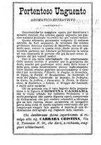 giornale/BVE0263577/1884/unico/00000164