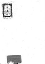 giornale/BVE0263577/1886/unico/00000002