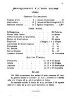 giornale/BVE0263577/1886/unico/00000009