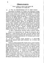 giornale/BVE0263577/1886/unico/00000010