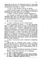 giornale/BVE0263577/1886/unico/00000011