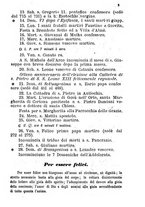 giornale/BVE0263577/1886/unico/00000015