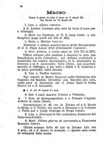giornale/BVE0263577/1886/unico/00000016