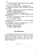 giornale/BVE0263577/1886/unico/00000018