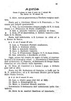 giornale/BVE0263577/1886/unico/00000019